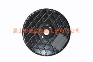 JM345托盘