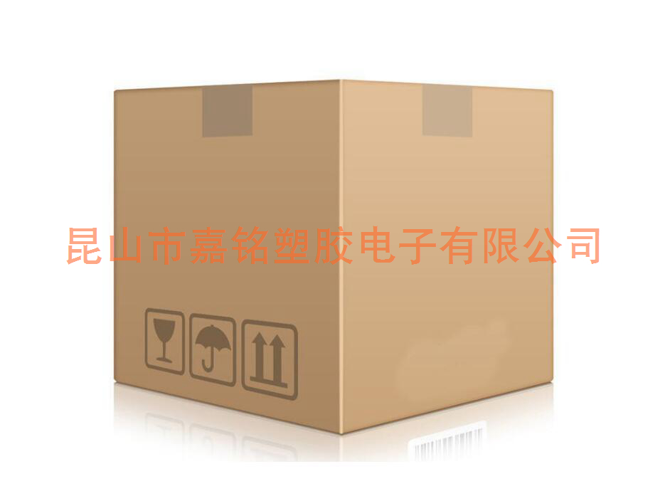 香港免费资料六曲大全