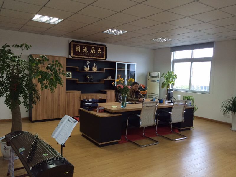 QQ图片20180627150807.jpg
