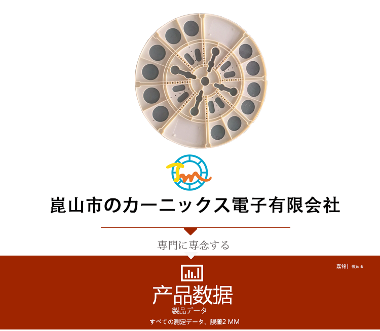 1535959161614347.png blob.png