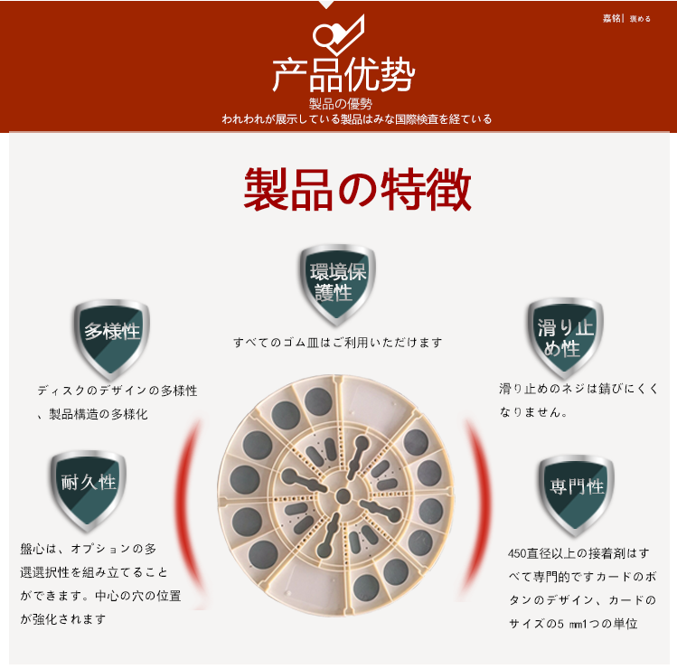 1535959649924577.png blob.png