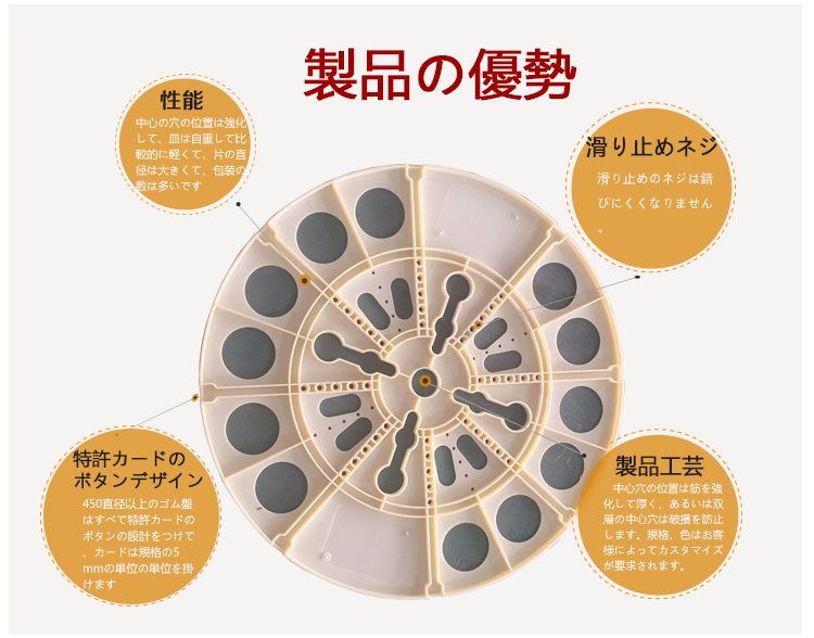 1535959677730961.png blob.png