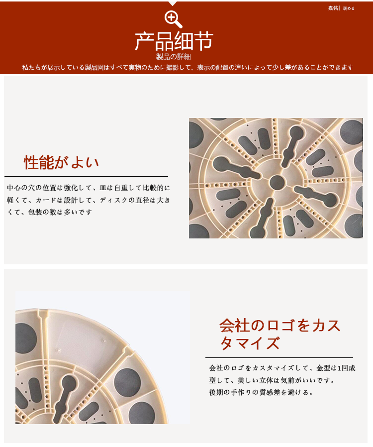 1535959709534533.png blob.png