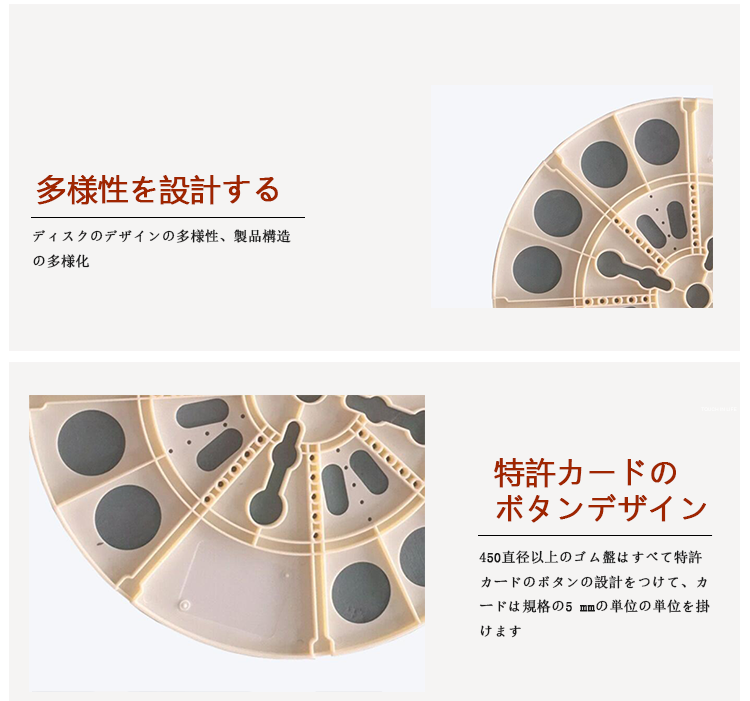 1535959759790199.png blob.png