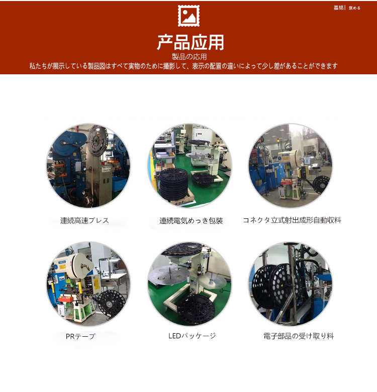 1535959792323321.png blob.png