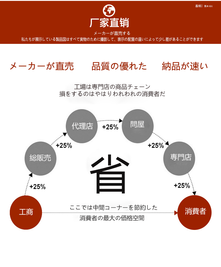 1535959829860694.png blob.png