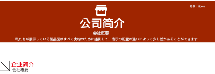 1535959854856439.png blob.png