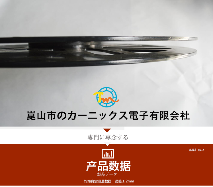 1536043339164186.png blob.png