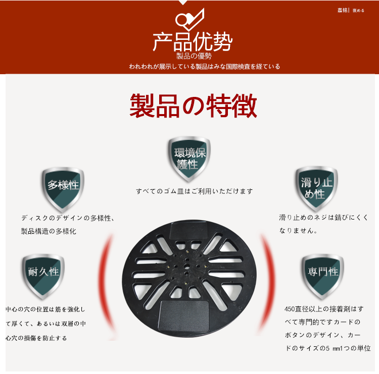 1536043366420628.png blob.png