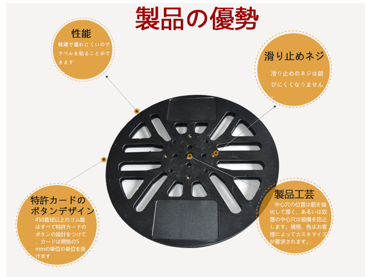 1536043387664602.png blob.png