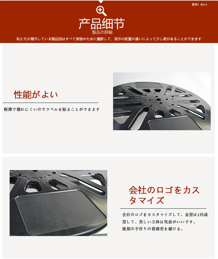 1536043420393612.png blob.png