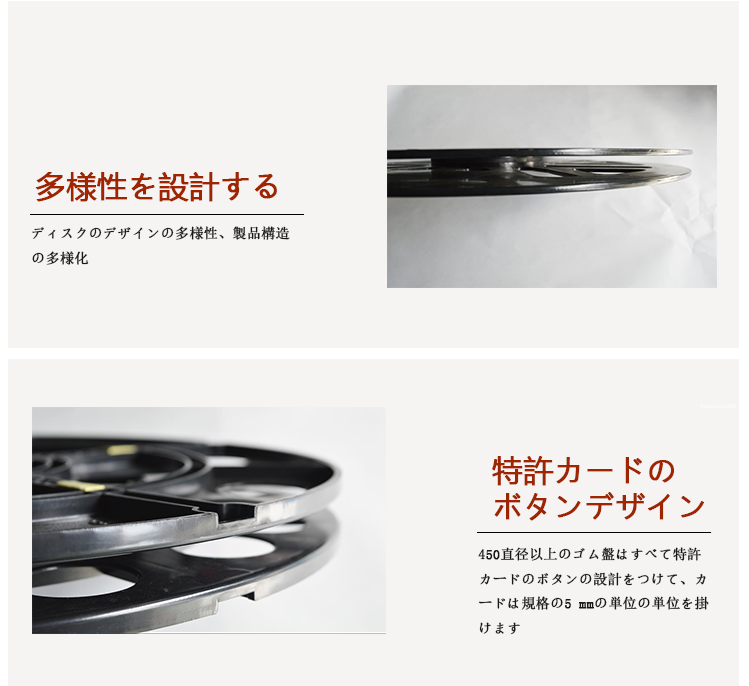 1536043439974786.png blob.png