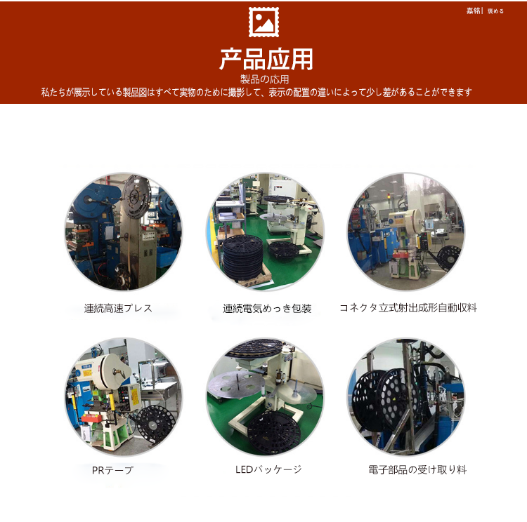 1536043465510578.png blob.png