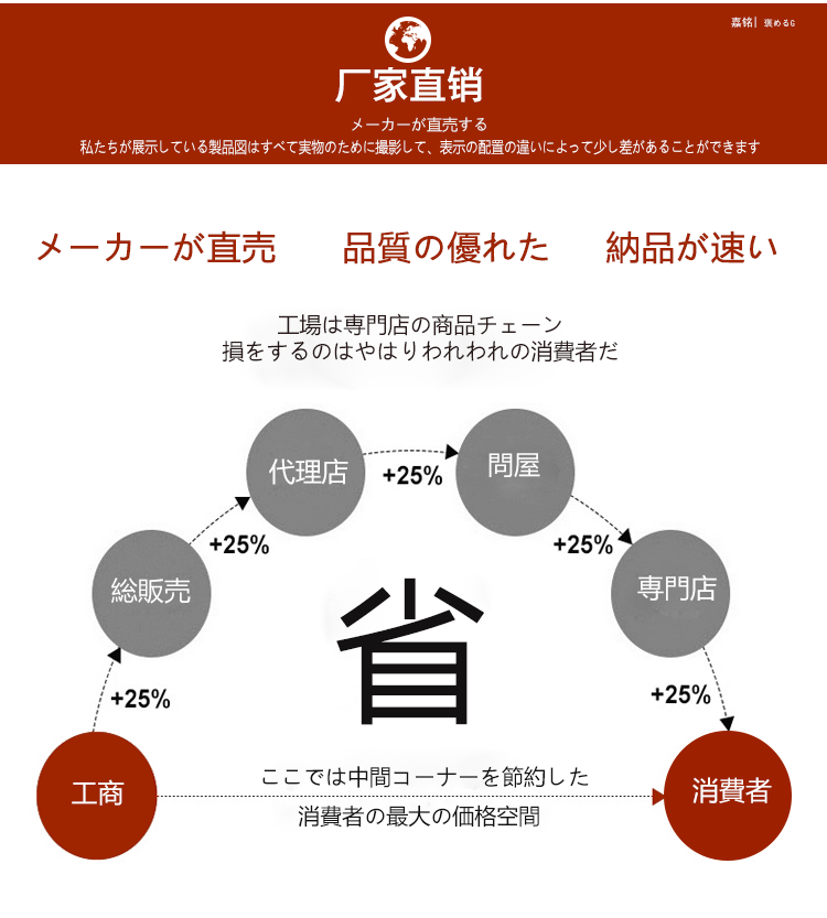 1536043481475579.png blob.png