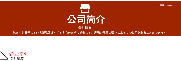 1536043499473147.png blob.png