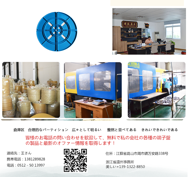 1536043525159212.png blob.png