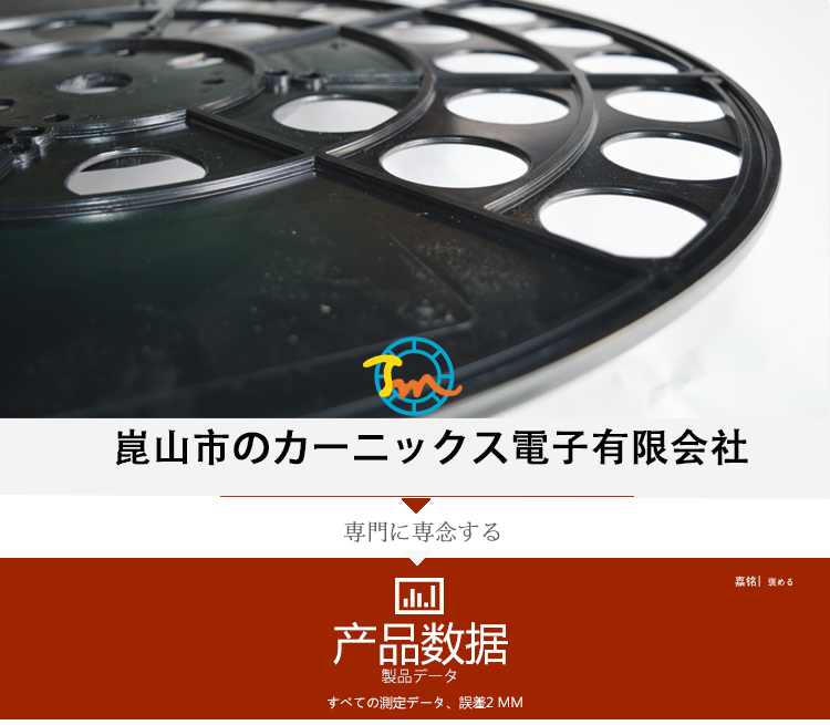 1536053553552100.png blob.png