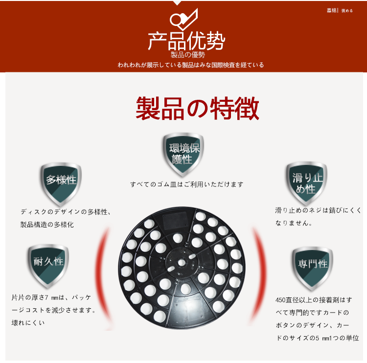 1536053622227673.png blob.png