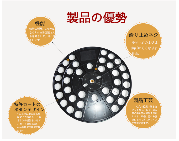 1536053639234358.png blob.png