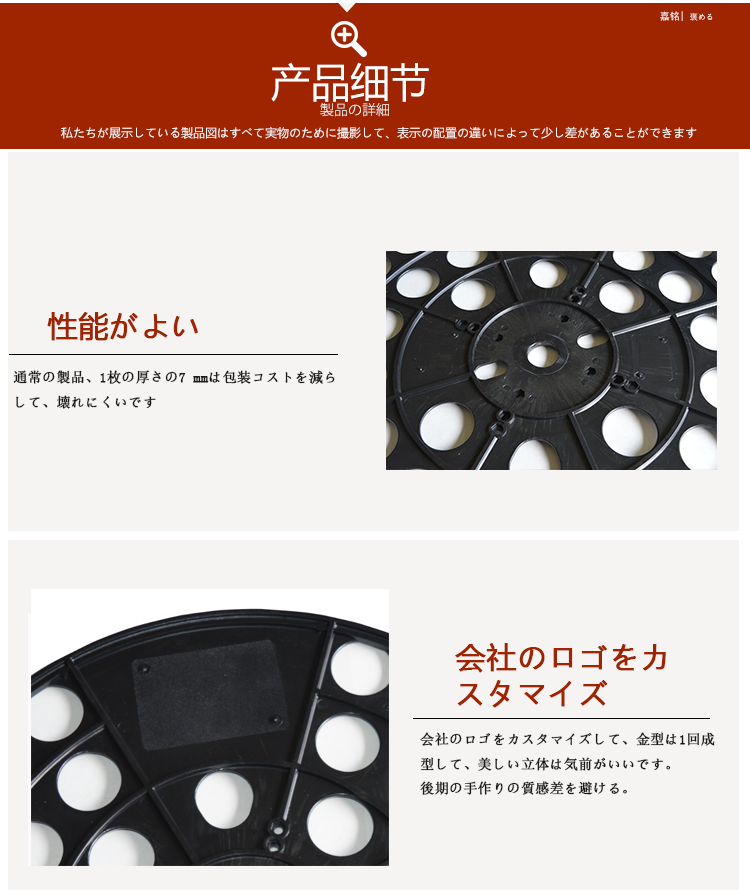 1536053666740048.png blob.png