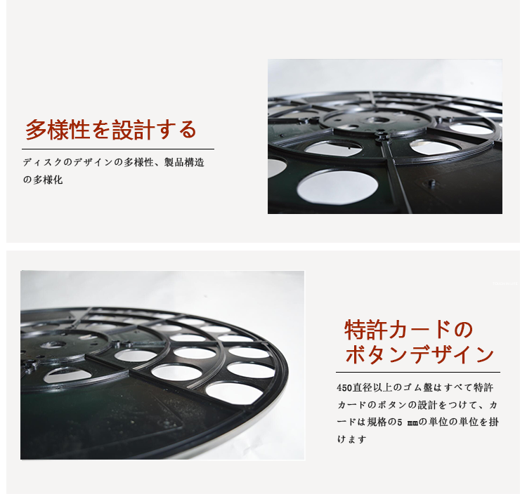 1536053689730027.png blob.png