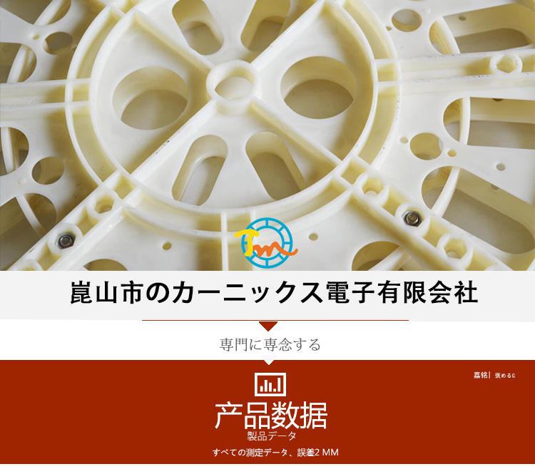 1536109110379406.png blob.png