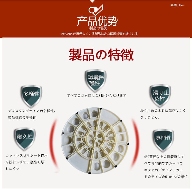 1536109134878057.png blob.png