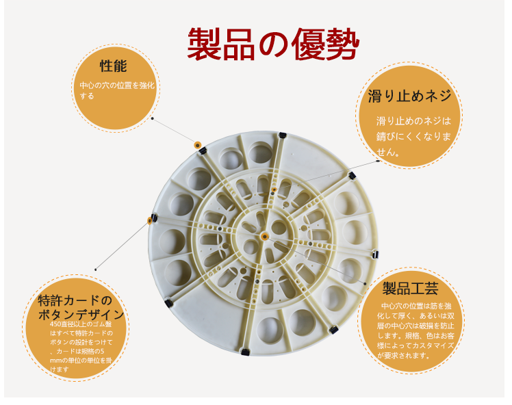 1536109151366711.png blob.png