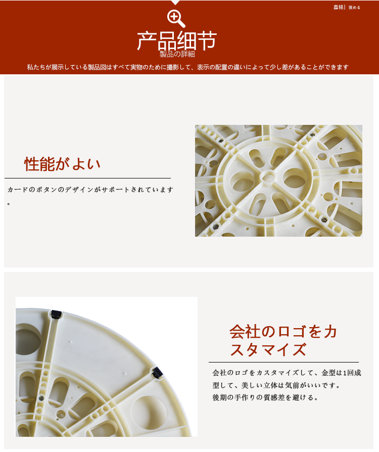 1536109176739241.png blob.png