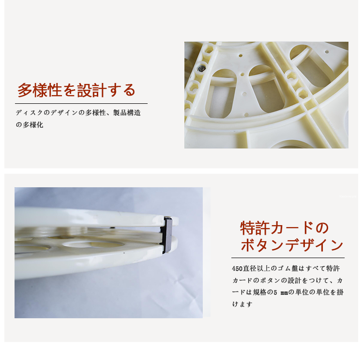 1536109209138894.png blob.png