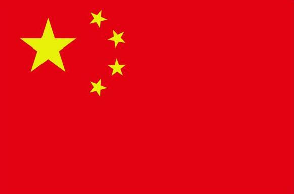 QQ截图20181112162912.jpg