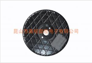 端子盘