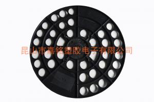 JM560-1 terminal panel