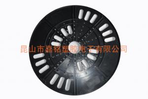 JM560-2 carrier tape