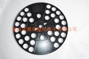 JM600-1 terminal panel
