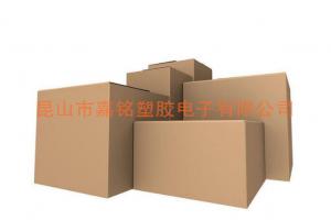 carton