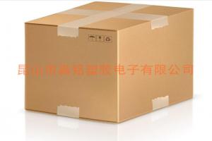 carton