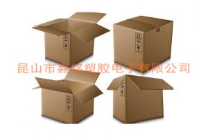 carton