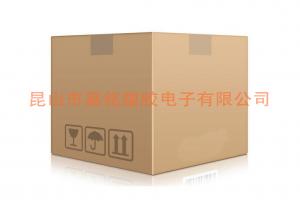 carton