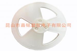 JM330端子盤