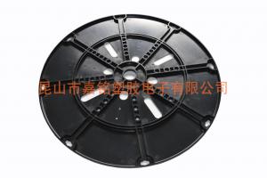 JM450端子盤