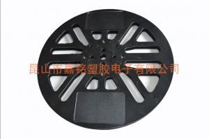 JM500 - 3端子盤