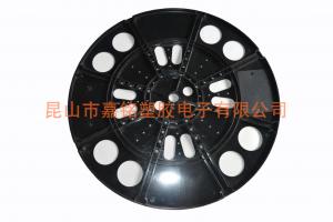 JM550 - 1端子盤