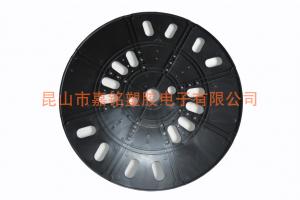 JM550 - 2端子盤