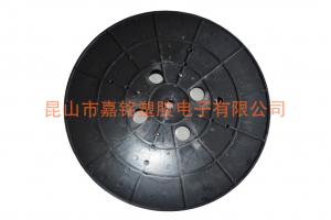 JM640端子盤