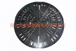 JM980端子盤