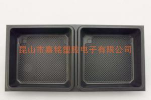 食品吸収包装箱