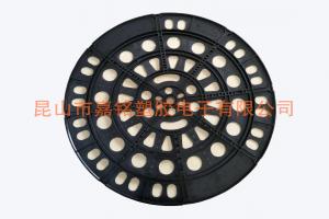 JM800端子盤